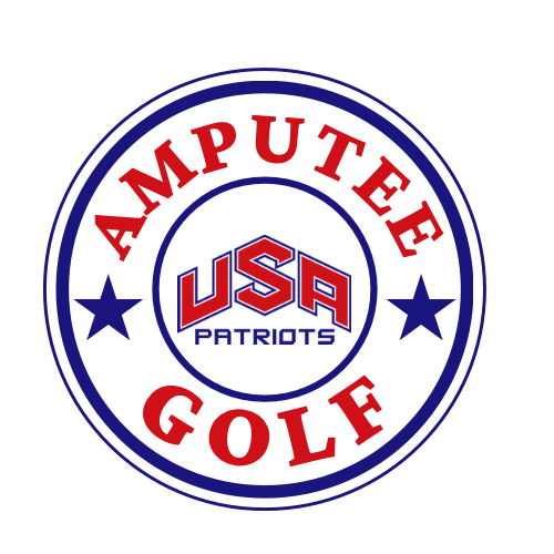 USA Patriots tweet media