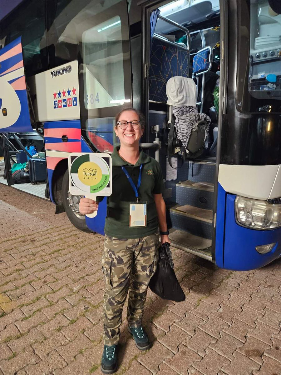 cubasol1's tweet photo. 🍀 El Turnat anda sobre ruedas y nuestros ómnibus @TransturC les acompañan garantizando su traslado seguro y confortable.
🍹También nuestras instalaciones en el oriente del país abren puertas para recibir a los participantes.
#turnat #Cuba #CubaUnica #turismodenaturaleza https://t.co/mAvoT55jYj