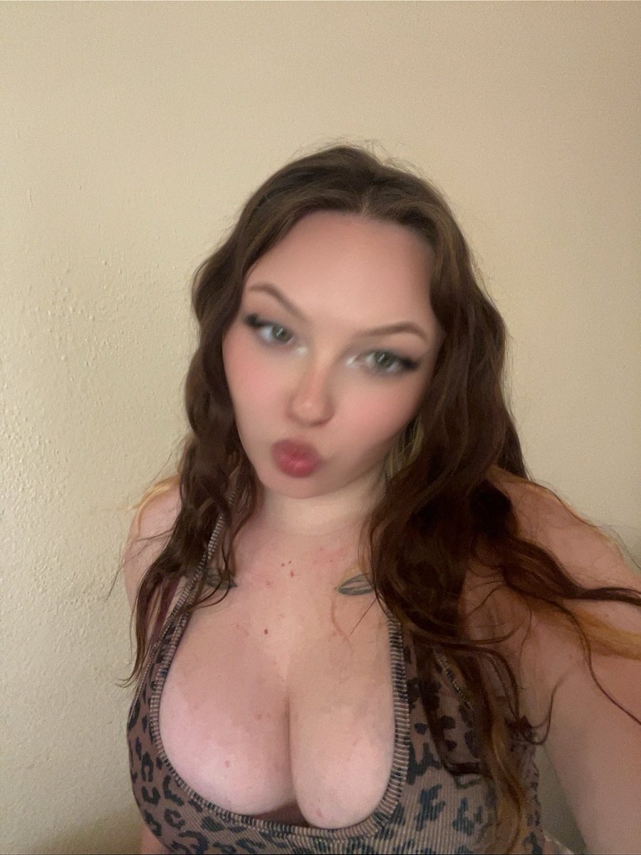 carliixox's tweet photo. https://t.co/wwazLUYRSd
