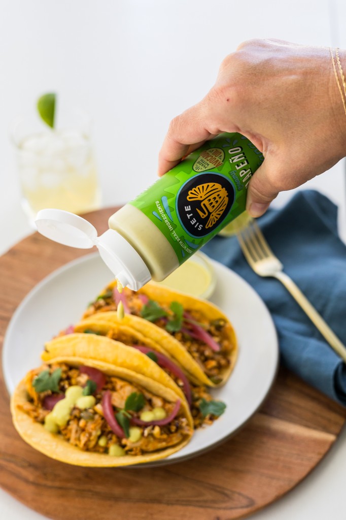 Snap Kitchen tweet media