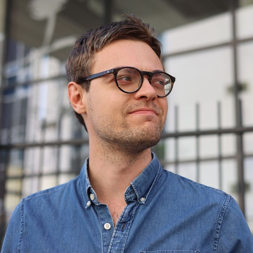 #NouvellePhotoDeProfil