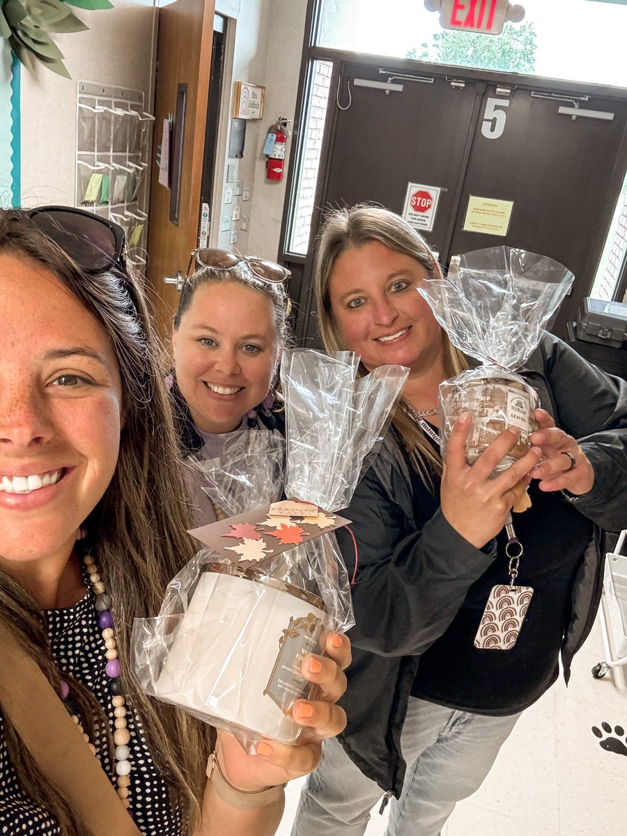 Morgan Lindsey tweet media