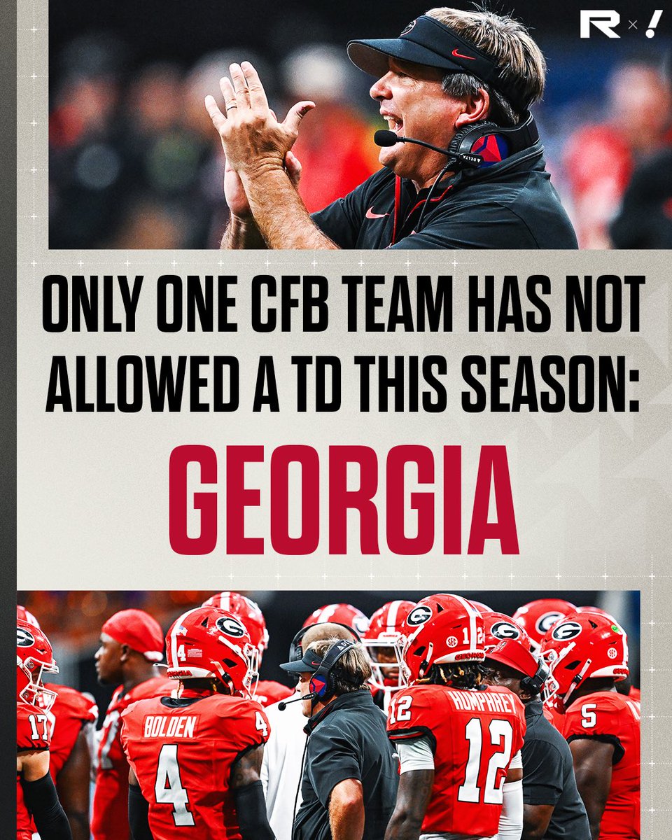 DAWGS 😤
