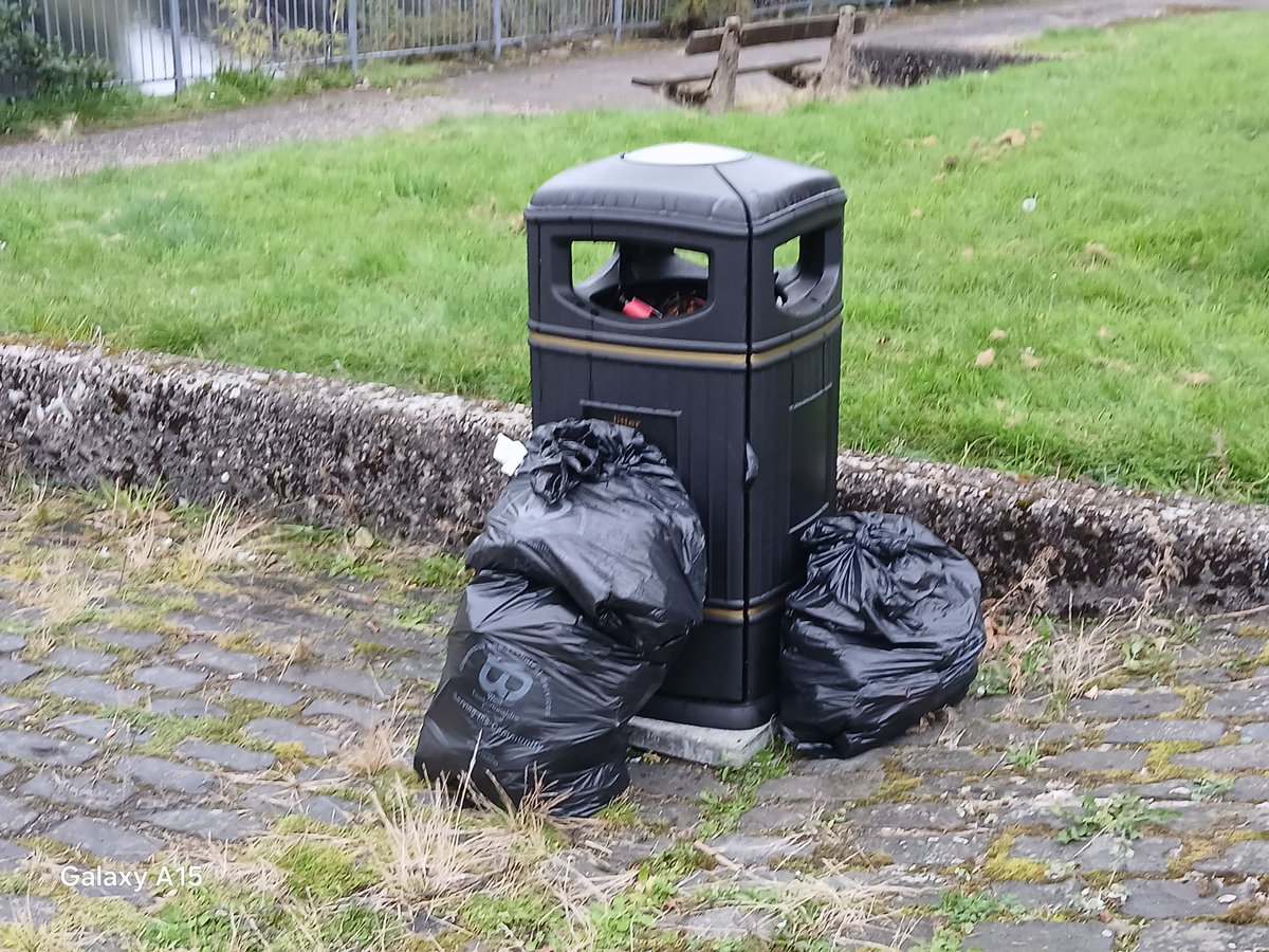 Alistair Ferguson tweet media