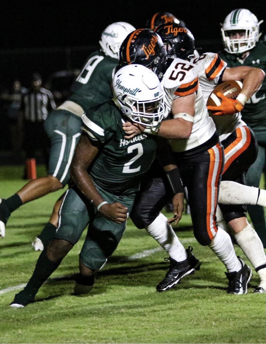 Doors will be opening, choose wisely🗣️