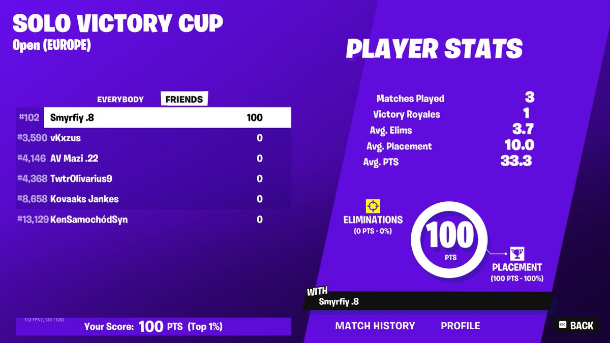 smyrfiy33 tweet media