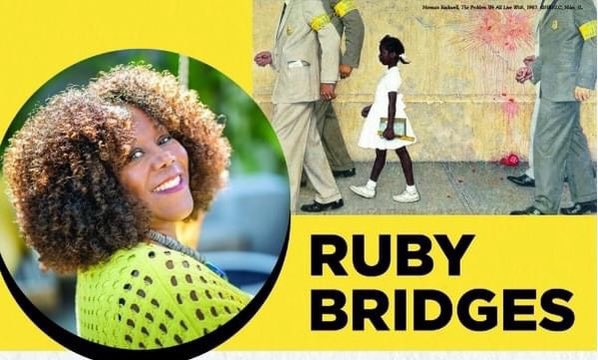 UT Martin Selmer Center tweet media