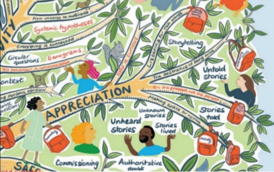 relational activism tweet media