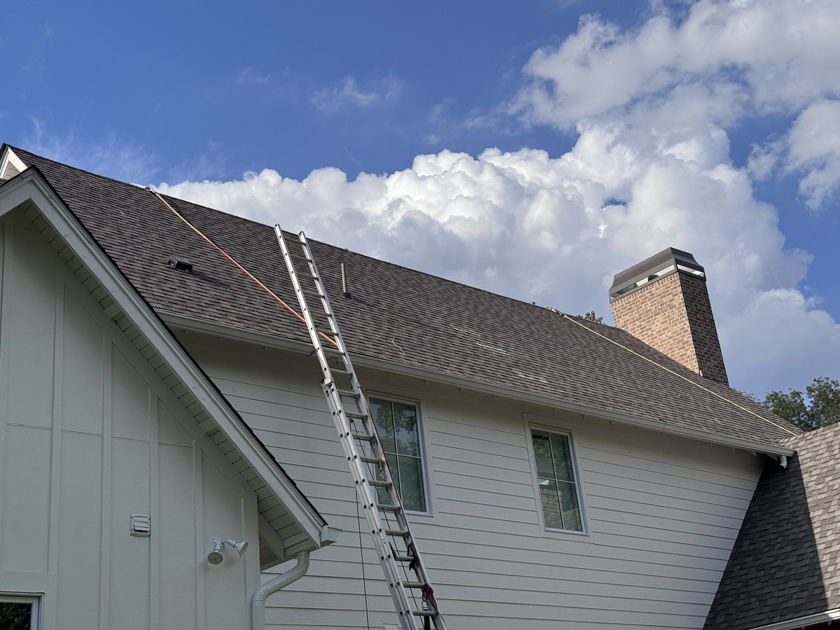 RJ Blackburn tweet media