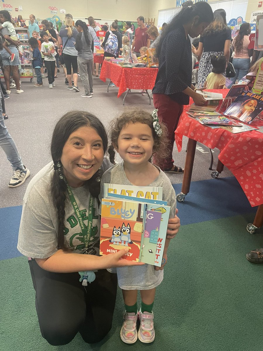 Jim Helf tweet media