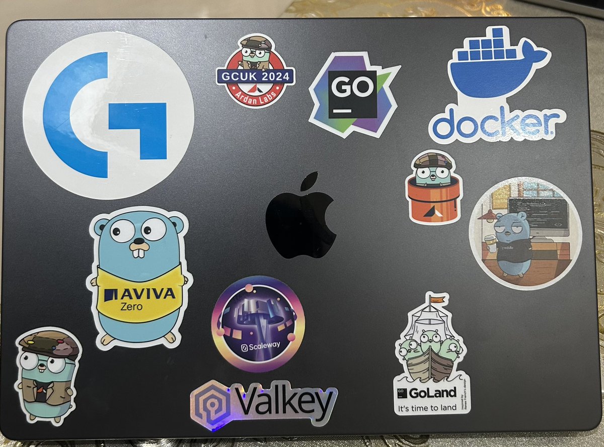 Can you tell I code in go ?

(Gg <a href="/valkey_io/">Valkey</a> love ur db)