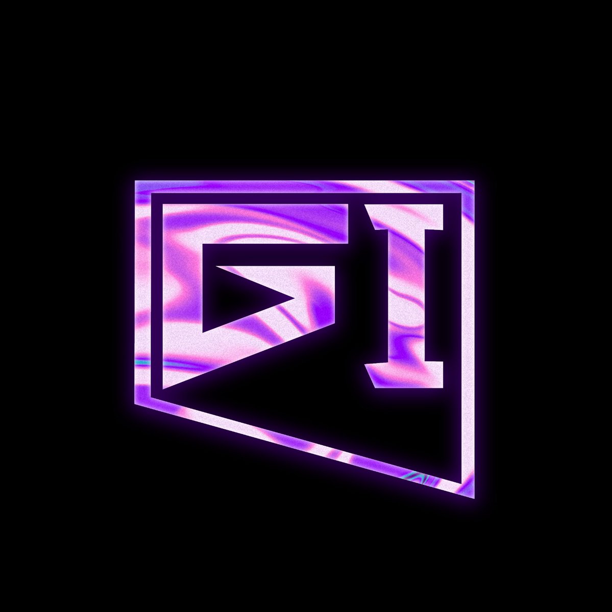 𝙂𝘼𝙈𝙀𝙍 𝙄𝘿𝙀𝙉𝙏𝙄𝙏𝙔 ™ tweet media