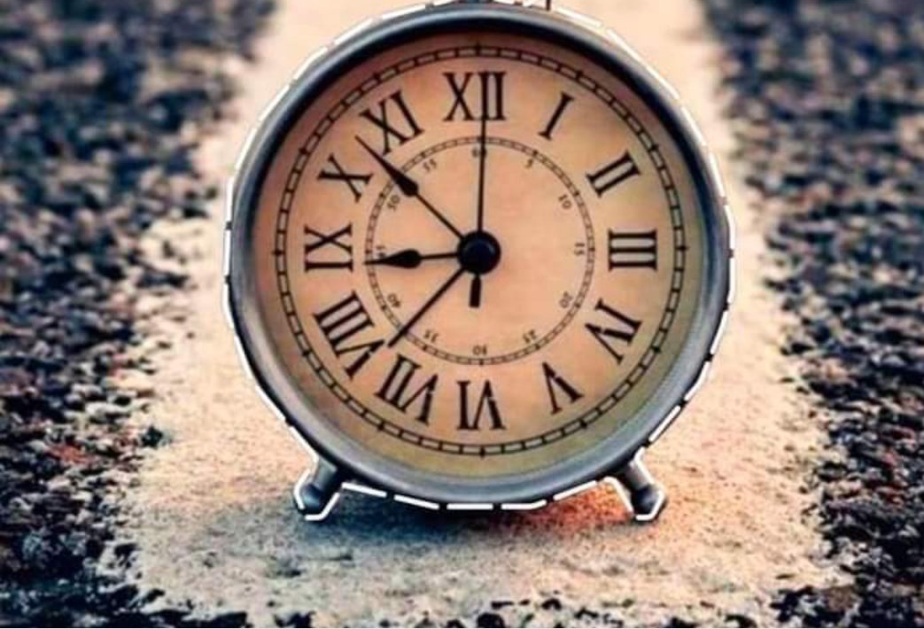 FatenAm99019023's tweet photo. إياك والعودة إلى طريقٍ ضعت فيه يوما ما .. إلا لو أردت أن تصل إلى نفس النتيجة. https://t.co/wUDhhb5eVv