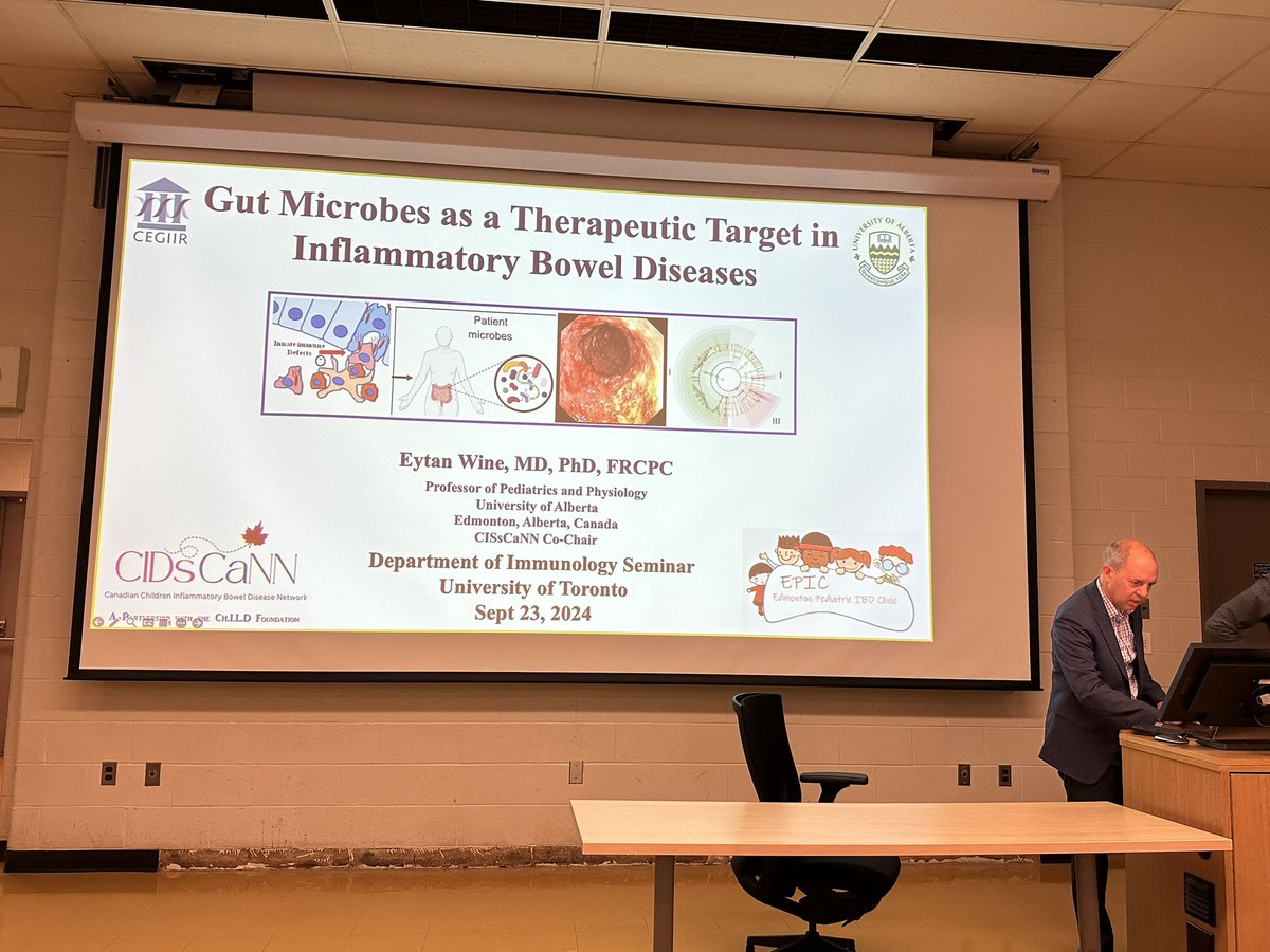 Sun-Ho Lee MD PhD tweet media