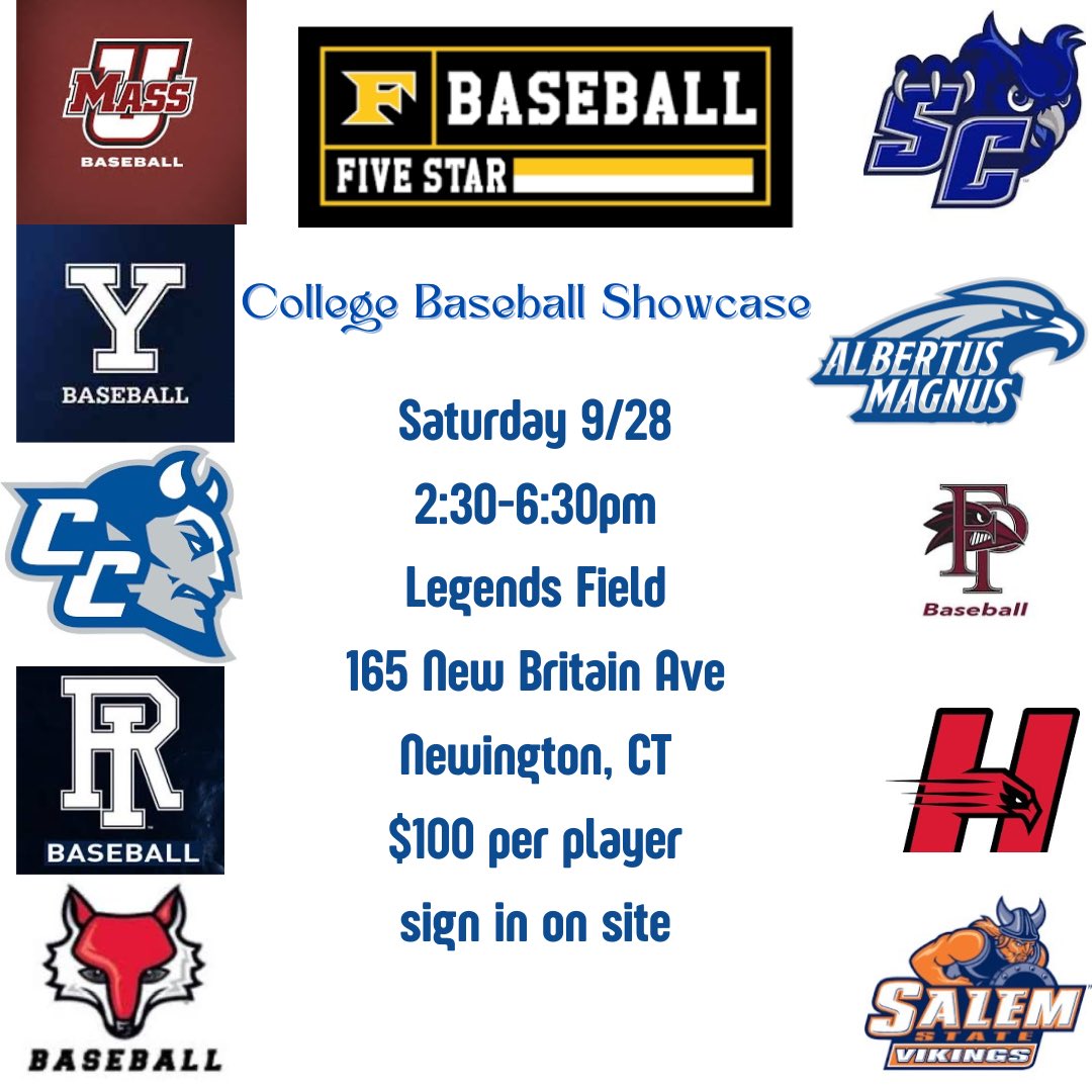 Coach Hill tweet media