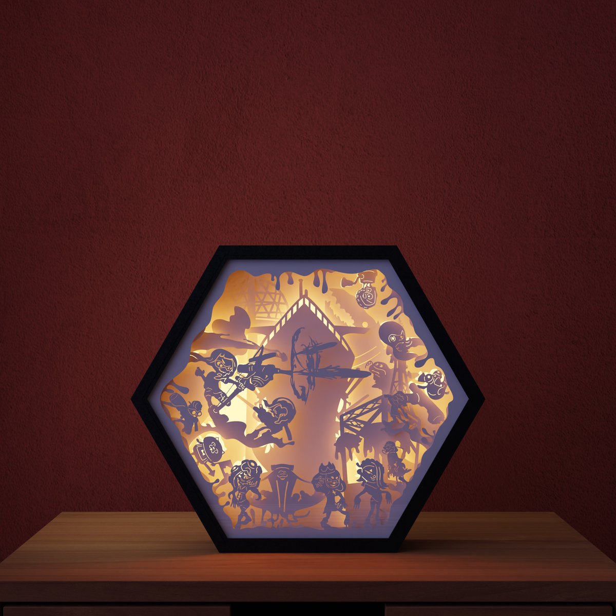 #zelda #Nintendo  eehem