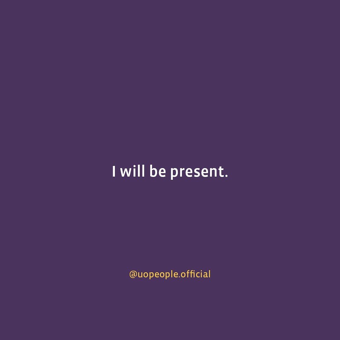 UoPeople's tweet photo. Here's to this week treating you well ✨ #uopeople #affirmations https://t.co/20UYGIOJvF