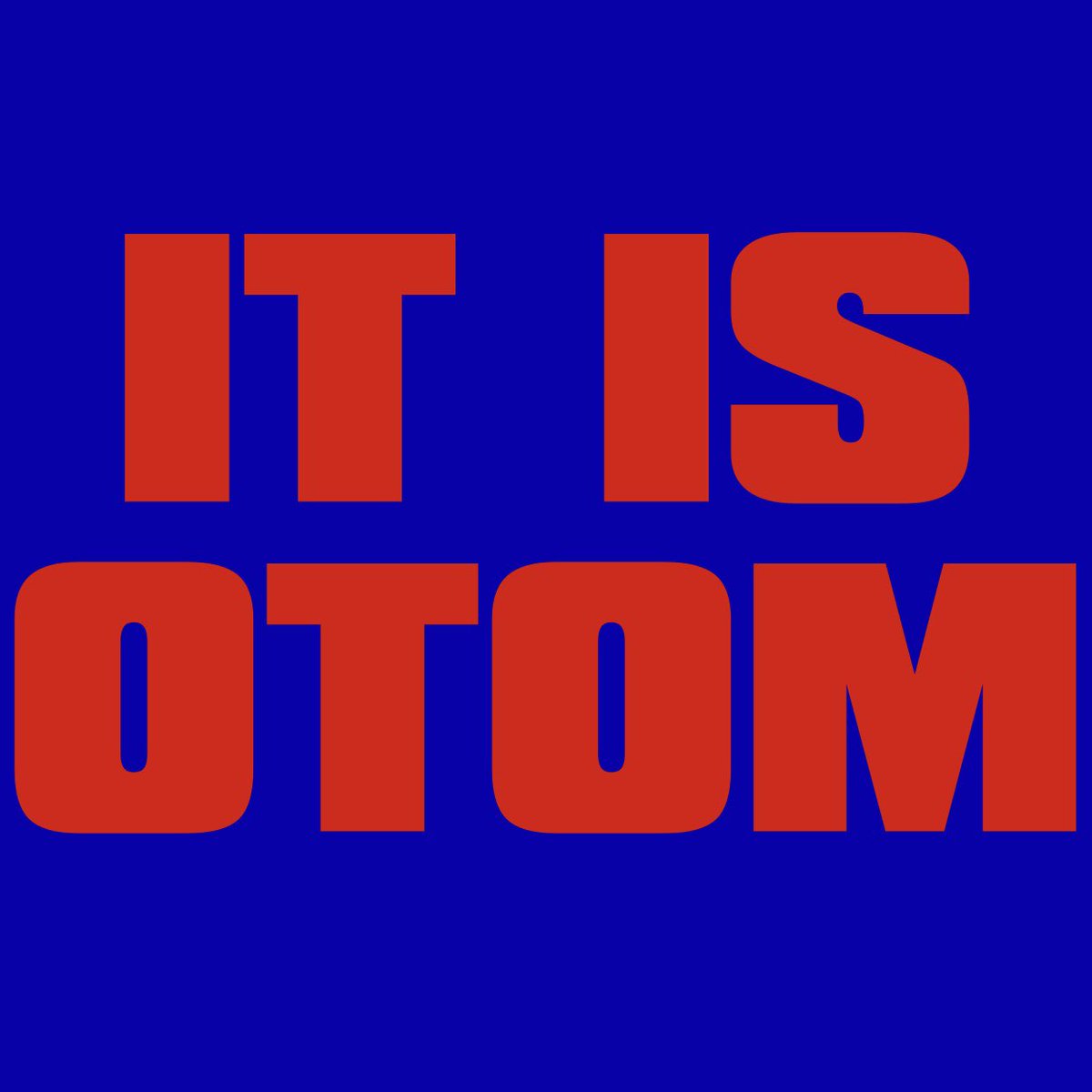 un Psykokwak demeuré 🌸 tweet media