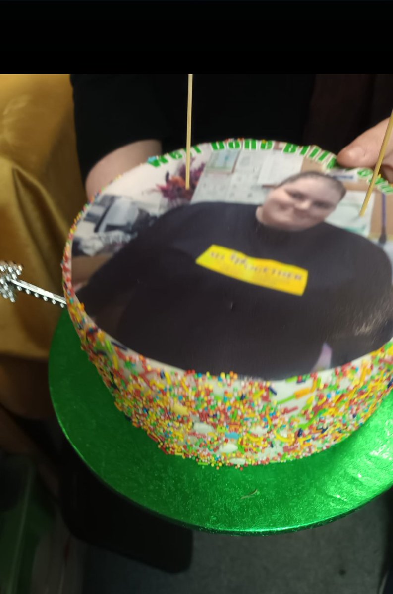 All Together Edinburgh tweet media