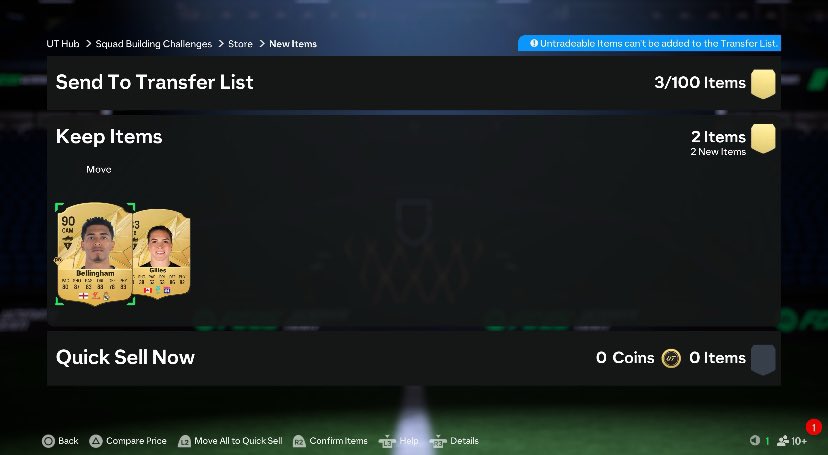 JamesUT_'s tweet image. HE’S HOMEEEEEE