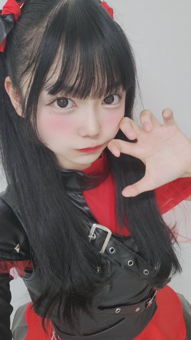 星野るなのTwitter画像15