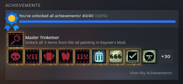 Snoozy 🛌💤 tweet media