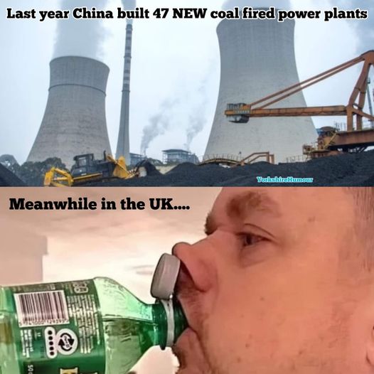 Chi3fengineer's tweet photo. @ScotGovFM @JohnSwinney @ClimateGroup . https://t.co/99c7yq5fBb