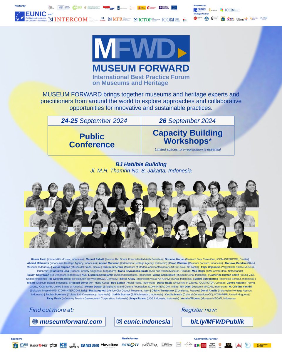 Tronvig Group tweet media