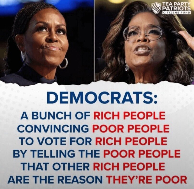 Holy crap. This is absolute fact! 🔥🔥