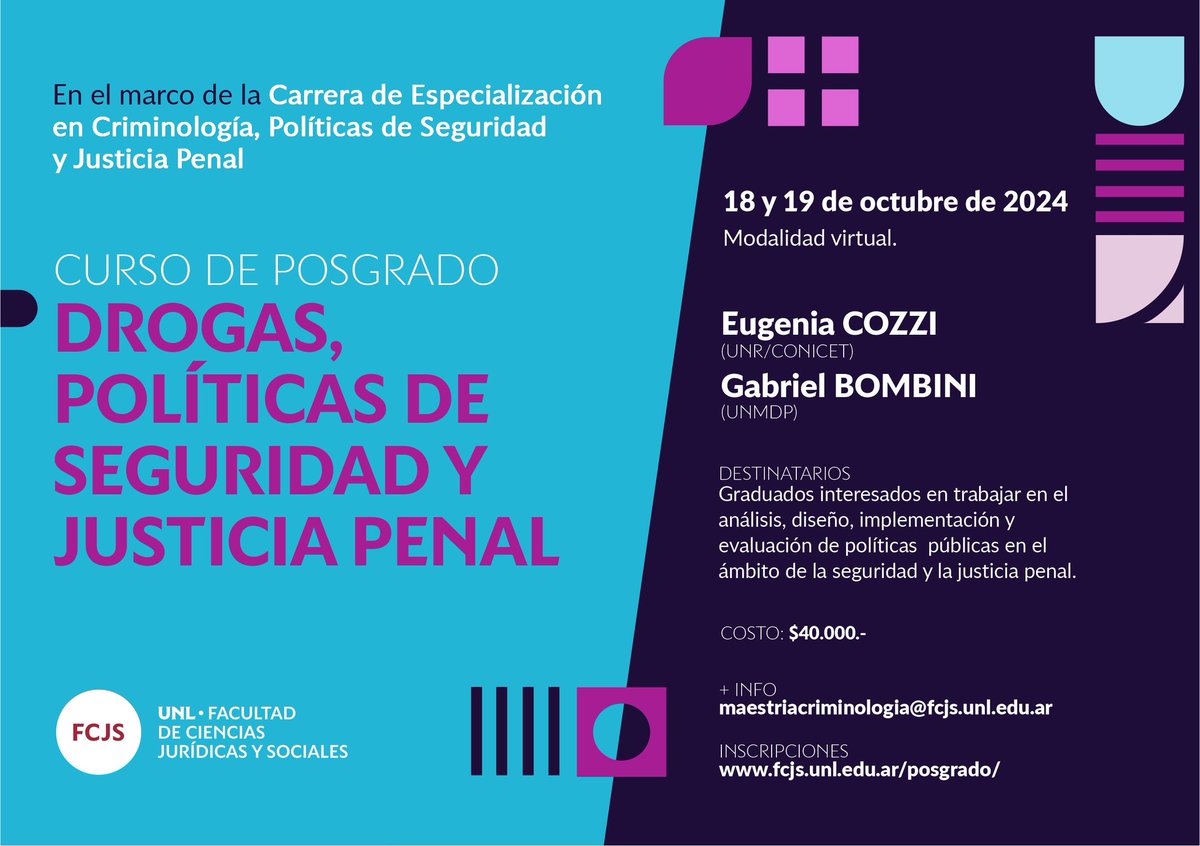 Euge Cozzi tweet media