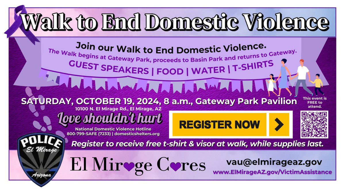 El Mirage Fire Dept tweet media