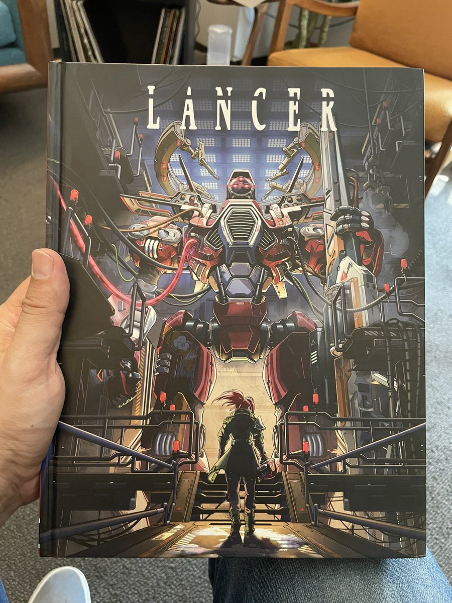 jesawyer's tweet image. 🥳