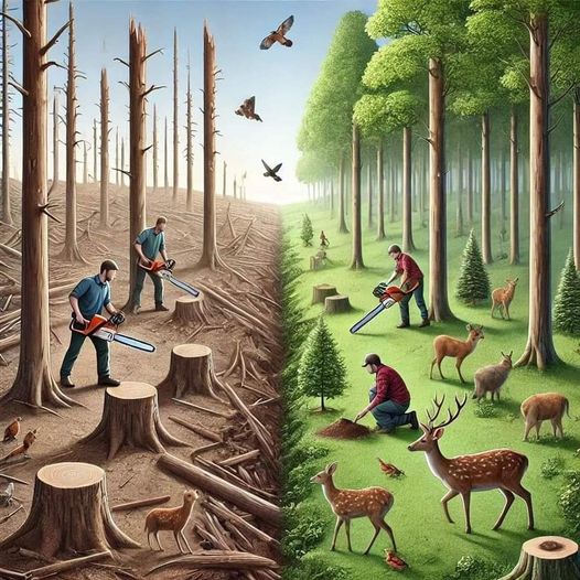 Chi3fengineer's tweet photo. @ScotGovFM @JohnSwinney @ClimateGroup You chopped down 16 million trees just to put up a single bird slaying monstrosity farm
You should be ashamed https://t.co/ejD8wa0Rmi