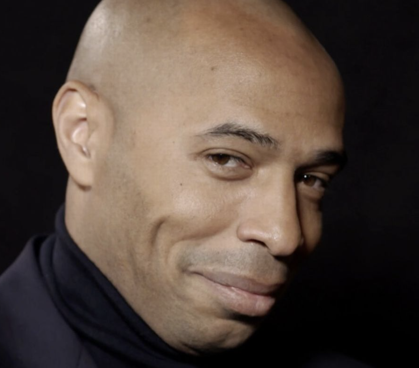 Someone just shorted 225BTC on Binance futures and got wiped out 4 minutes later