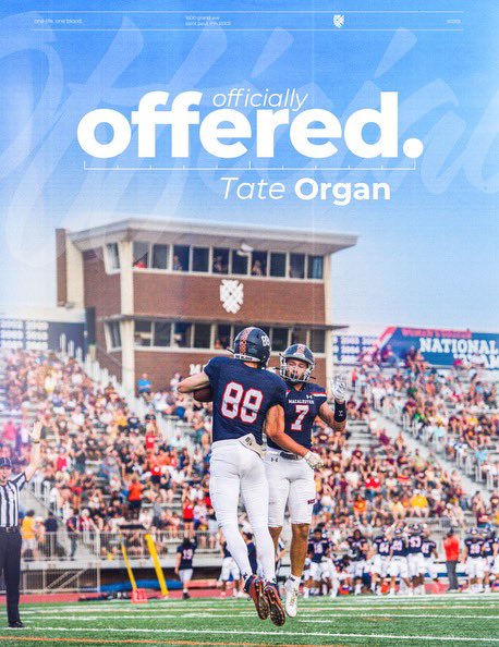 Tate Organ tweet media