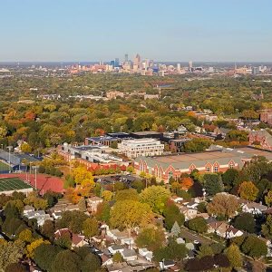 Tate Organ (@tateorgan06) on Twitter photo #AGTG After a great conversation with <a href="/Phil_Nicolaides/">Phil Nicolaides</a>, I am extremely blessed to receive my first offer from <a href="/MacalesterFB/">Macalester Football</a>!
<a href="/CoachMoynahan/">Coach Moynahan</a> <a href="/ItsCoachEdd/">Jeremy Eddington</a> <a href="/CoachLeisz/">Steve Leisz</a> <a href="/TXPrivateFBGuy/">Texas Private School Football</a> <a href="/TXPSMedia/">Texas Private School Media</a> #AGTG After a great conversation with <a href="/Phil_Nicolaides/">Phil Nicolaides</a>, I am extremely blessed to receive my first offer from <a href="/MacalesterFB/">Macalester Football</a>!
<a href="/CoachMoynahan/">Coach Moynahan</a> <a href="/ItsCoachEdd/">Jeremy Eddington</a> <a href="/CoachLeisz/">Steve Leisz</a> <a href="/TXPrivateFBGuy/">Texas Private School Football</a> <a href="/TXPSMedia/">Texas Private School Media</a>