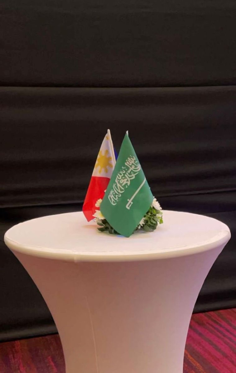 رابطة مرشدي عسير السياحيين tweet media