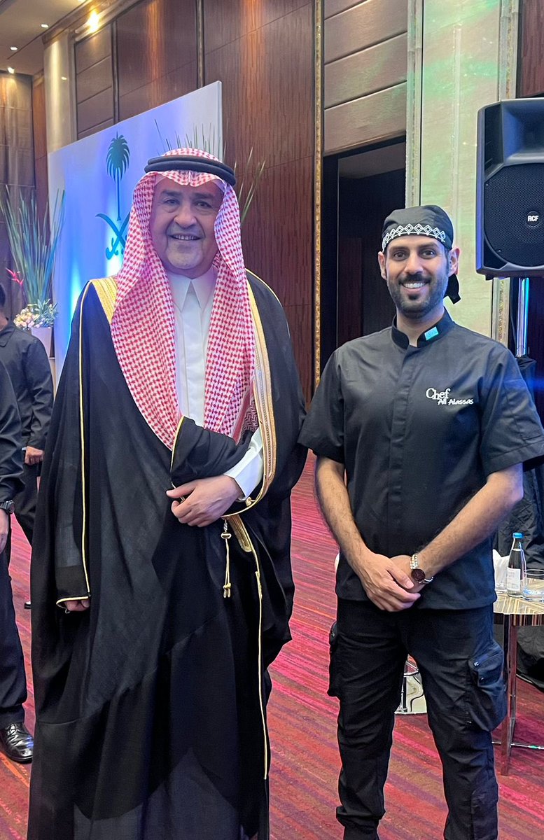 رابطة مرشدي عسير السياحيين tweet media