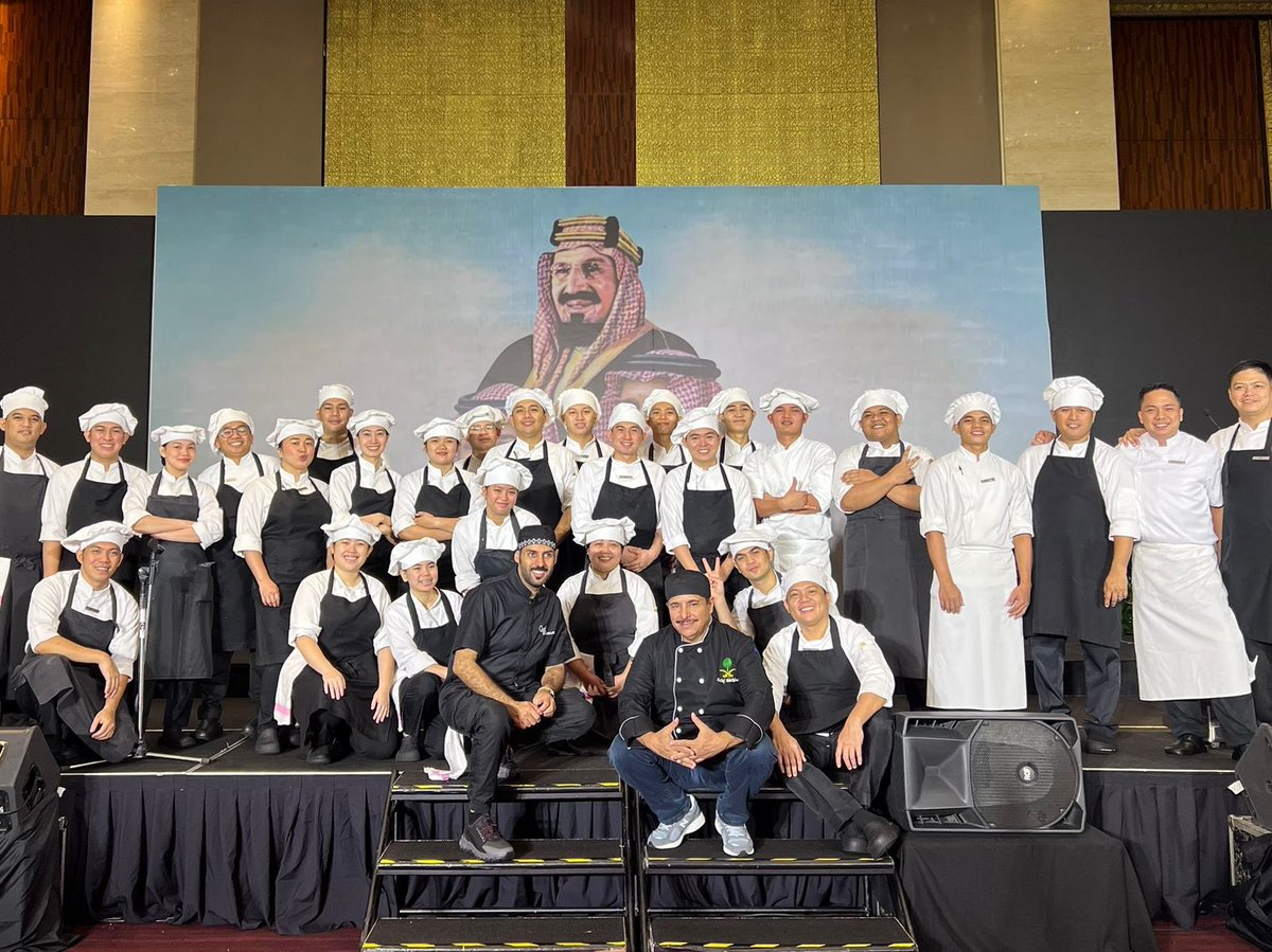 رابطة مرشدي عسير السياحيين tweet media