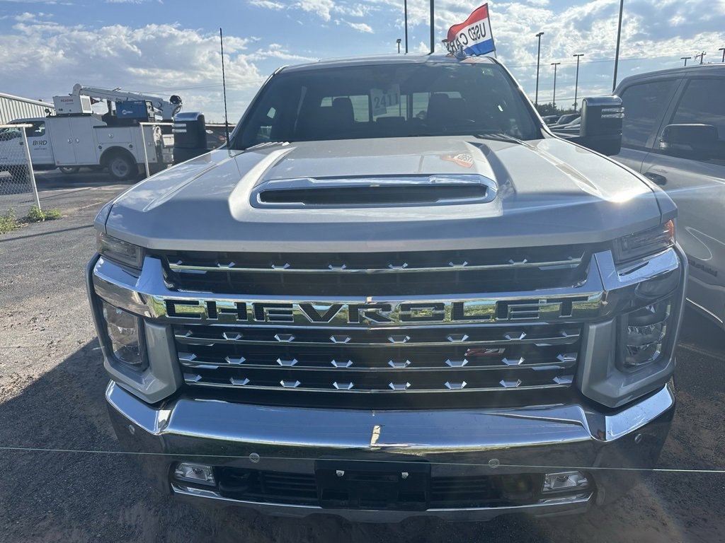 BFAndrewsFord's tweet photo. 💪 Come test drive this pre-owned 2023 #Chevy #Silverado2500HD!
🔹 Stock #: RFA87654A    🔹 Mileage: 46,150

🖥️ Buy it here --> https://t.co/l53DP3BwZC

*Subject to sale.*
#BlakeFulenwiderFordOfAndrews #FulenwiderFamily #BFFAuto

@aaron_watson
@mrsaaronwatson https://t.co/odp6Gp3mIt