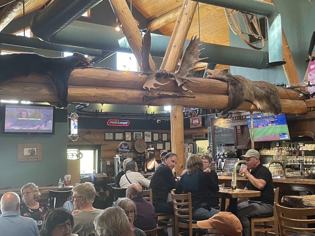 Emily Martin tweet media