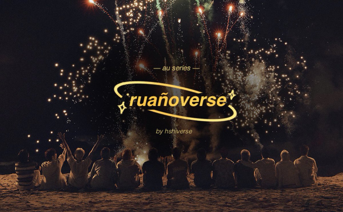 hshiverse's tweet photo. ✧.* the ruañoverse masterlist ✧.*

—welcome to ruaño! https://t.co/23fcS6Nsw7