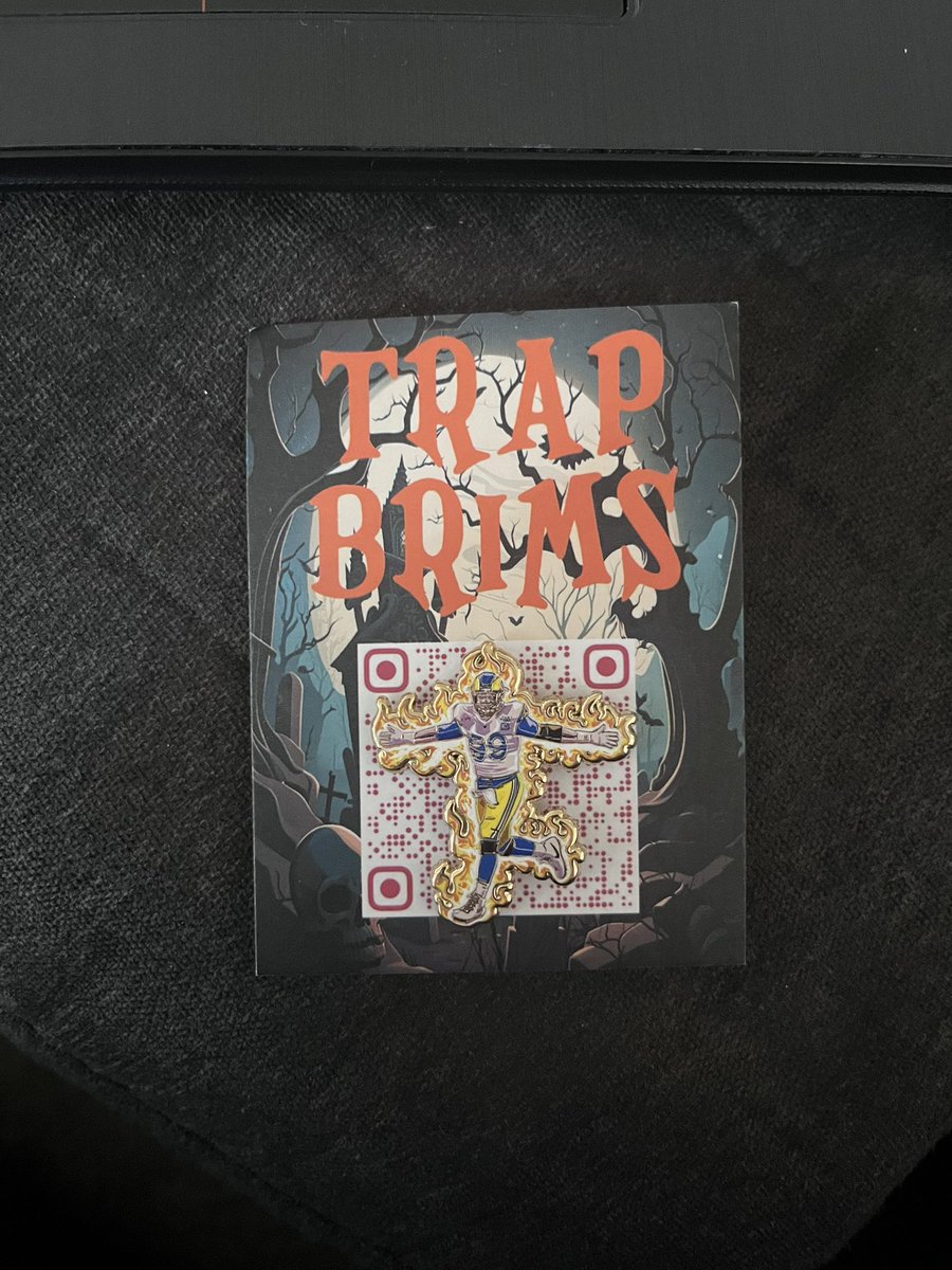 kingmage's tweet image. Linked up with Ramily at the game @OgNam213 #RamsHouse #Whosehouse #Theynotlikeus #Rams @RamsNFL