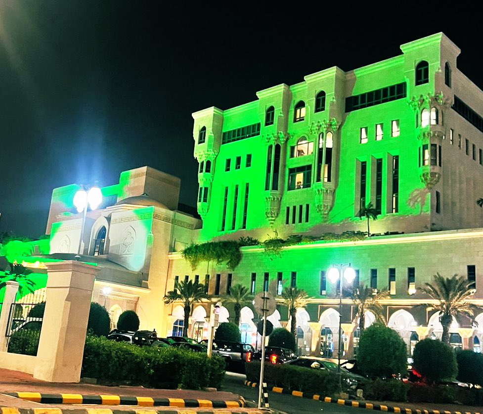 #اليوم_الوطني_السعودي_94
<a href="/imchospitalsa/">مستشفى المركز الطبي الدولي</a>