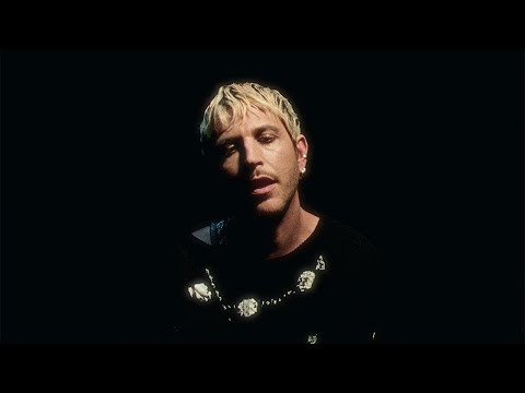 Oscar and the Wolf - Oh Boy dlvr.it/TDbcfz