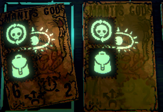 Snoozy 🛌💤 tweet media