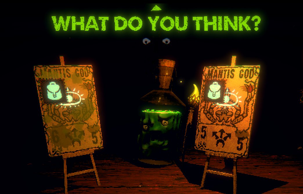 Snoozy 🛌💤 tweet media