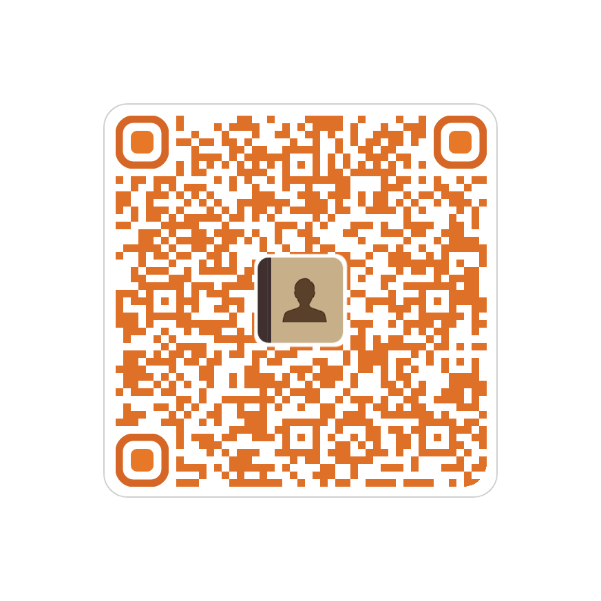 Kolhapur Youth (@forkolhapur) on Twitter photo 