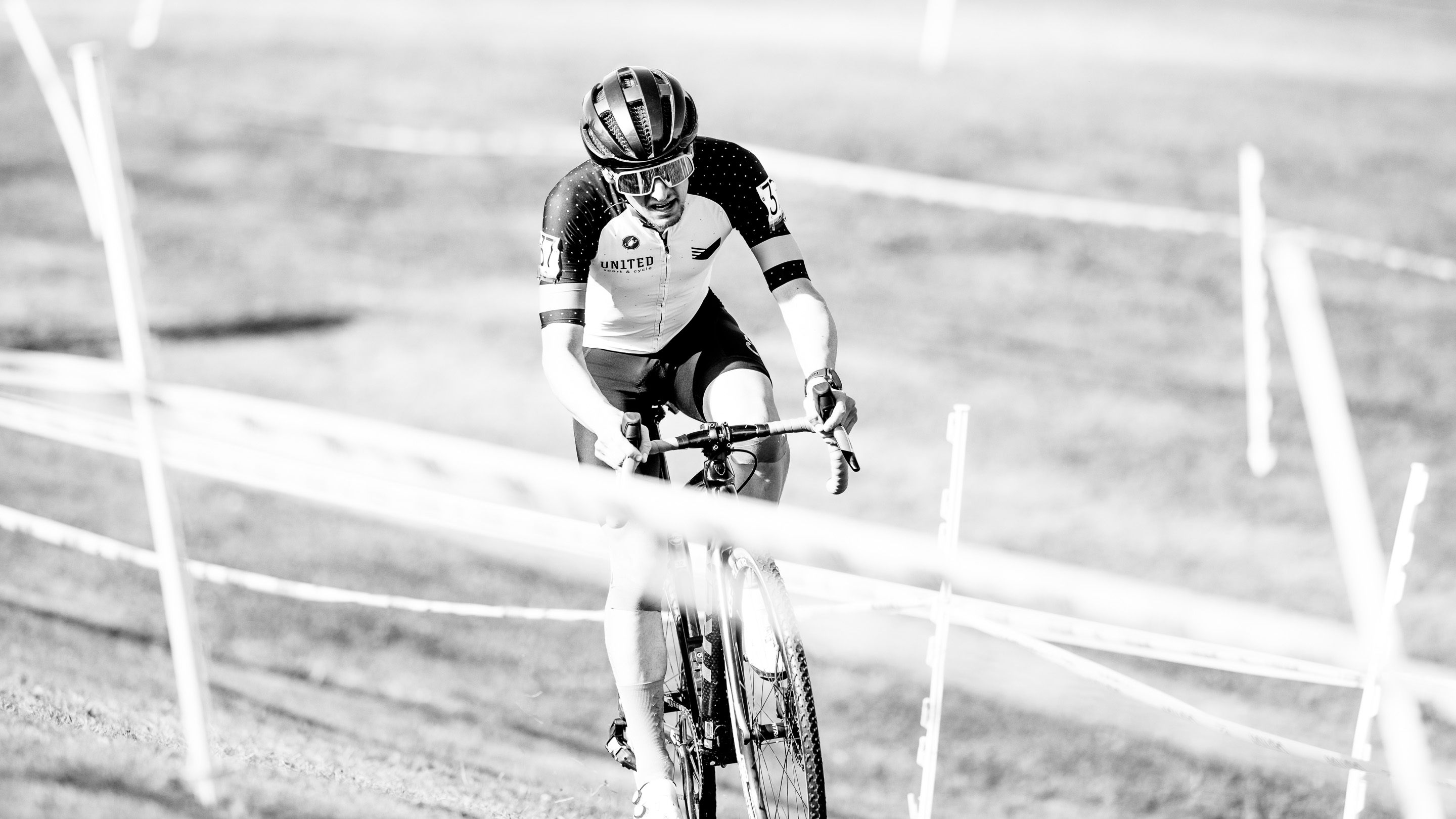 United cycle west end hotsell