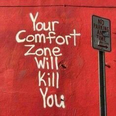 ju_schildknecht's tweet photo. https://t.co/GU3LvYdYyb